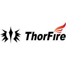 Thorfire Coupon Codes & Offers