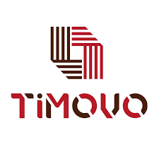 TiMOVO Coupons & Discounts