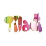 Tilami Coupon Codes & Offers