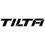 Tilta Coupon