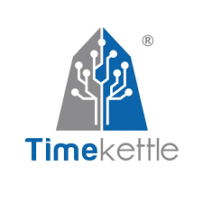 Timekettle Coupon Codes & Offers