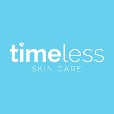 Timelss Skin Care Coupons 2