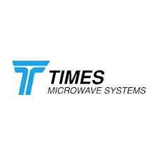 Times Microwave Coupons