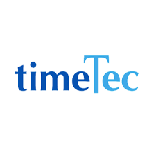 Timetec Coupons