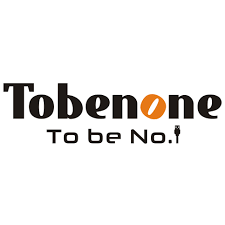 Tobenone Coupons