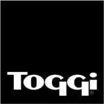 Toggi Coupons