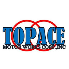 TopACE Coupon Codes & Offers