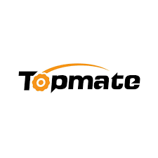 TopMate Coupon