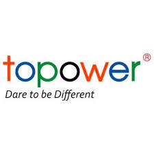 Topower Coupon