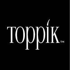 Toppik Coupons