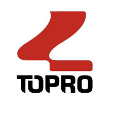 Topro Coupons