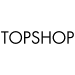 Topshop Coupons