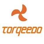 Torqeedo Coupons