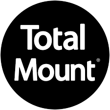 Total Mount Coupon