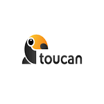 Toucan Coupons