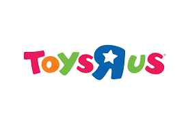 52 Best Toys R Us Coupons & Promo Offers