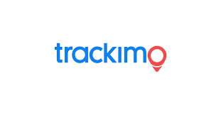 Trackimo Coupons