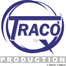 Traco Coupons