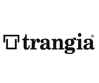 Trangia Coupons