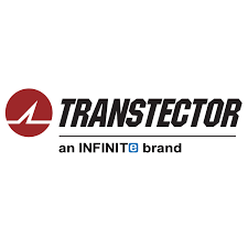 Transtector Coupon