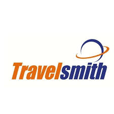 Travel Smith Coupon