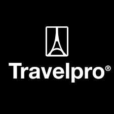 Travelpro Coupons