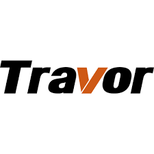 Travor Coupons & Discounts