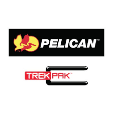 TrekPak Coupon Codes & Offers