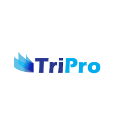 TriPro Coupons & Discounts