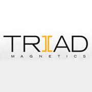 Triad Magnetics Coupons