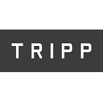 Tripp Coupons