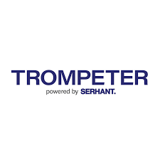 Trompeter Coupons