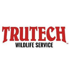 TruTech Coupons