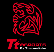 Tt eSPORTS Coupons