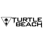 Turtle Beach Coupons