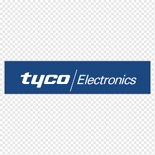 Tyco Eletronics Coupons