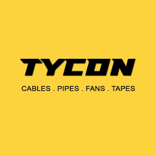 Tycon Coupon Codes & Offers