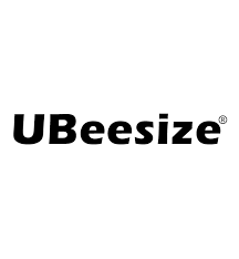 UBeesize Coupon