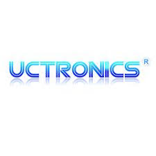 UCTRONICS Coupons