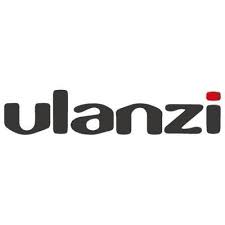 ULANZI Coupons