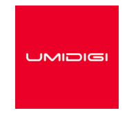 UMIDIGI Coupons