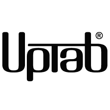 UPTab Coupons & Discounts