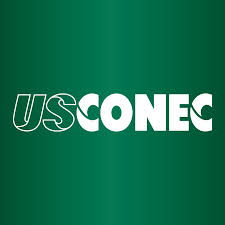 US Conec Coupons