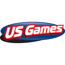 US Games Coupons