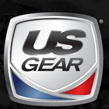 USA Gear Coupons & Promo Offers