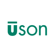 USON Coupon Codes & Offers