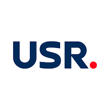 USR Coupon