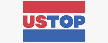 USTOP Coupon