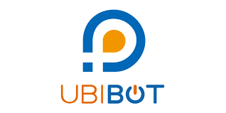 UbiBot Coupons