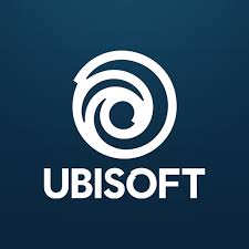 Ubisoft Coupon